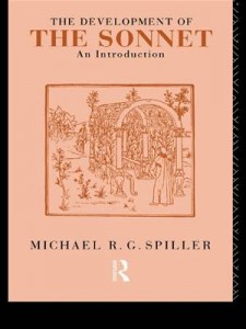 Baixar Development of the sonnet, the pdf, epub, eBook