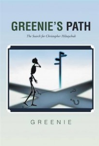 Baixar Greenies path pdf, epub, eBook