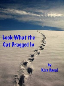 Baixar Look what the cat dragged in pdf, epub, eBook