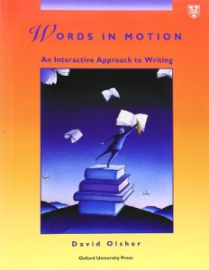Baixar Words in motion sb pdf, epub, eBook