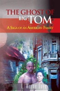 Baixar Ghost of big tom, the pdf, epub, eBook
