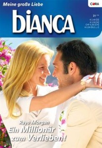 Baixar Millionar zum verlieben, ein pdf, epub, eBook