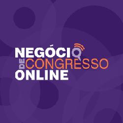 Baixar E-book – Os 10 piores erros do Congresso on line pdf, epub, eBook