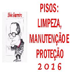 Baixar PISOS – LIMPEZA, MANUTENÇÃO E PROTEÇÃO pdf, epub, eBook