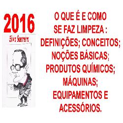 Baixar O QUE É E COMO SE FAZ LIMPEZA TÉCNICA – VOLUME 01 pdf, epub, eBook