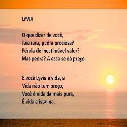 Baixar Caminhos de Outono pdf, epub, eBook