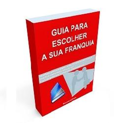 Baixar Guia Franquia Certa pdf, epub, eBook