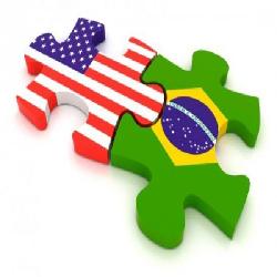 Baixar Curso de Inglês – Básico pdf, epub, eBook