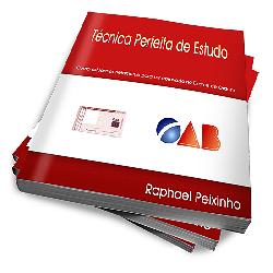 Baixar Técnica Perfeita de Estudo pdf, epub, eBook