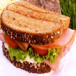 Baixar Aprenda como fazer sanduiche natural pdf, epub, eBook