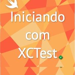 Baixar Iniciando com XCTest pdf, epub, eBook