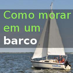 Baixar Como morar em um barco pdf, epub, eBook