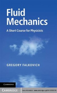 Baixar Fluid mechanics pdf, epub, eBook