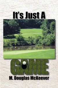 Baixar It’s just a game pdf, epub, eBook