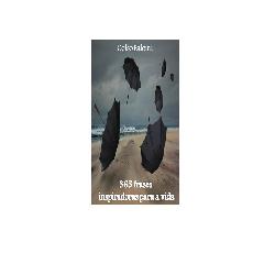 Baixar 365 frases e reflexões que inspiram para a vida pdf, epub, eBook