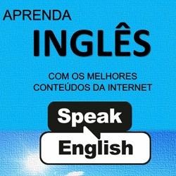 Baixar Aprenda Inglês na Internet pdf, epub, eBook