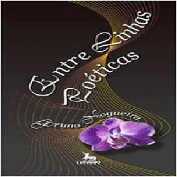 Baixar Entre Linhas Poéticas pdf, epub, eBook