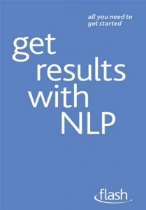 Baixar Get results with nlp: flash pdf, epub, eBook