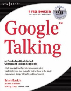 Baixar Google talking pdf, epub, eBook