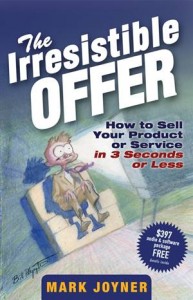 Baixar Irresistible offer, the pdf, epub, eBook