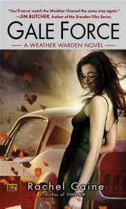 Baixar Gale force pdf, epub, eBook