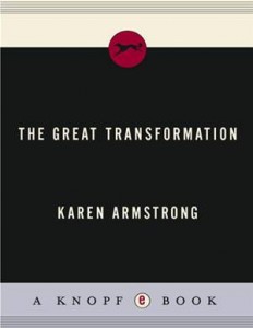 Baixar Great transformation, the pdf, epub, eBook