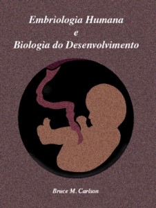 Baixar Embriologia humana e biologia do desenvolvimento pdf, epub, eBook