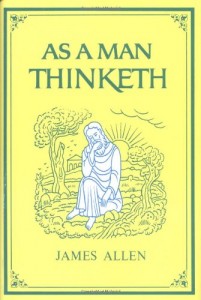 Baixar A man thinketh, as pdf, epub, eBook