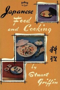 Baixar Japanese food and cooking pdf, epub, eBook