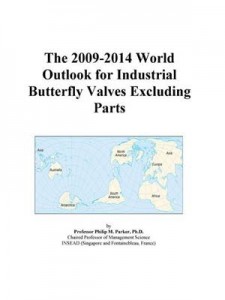 Baixar 2009-2014 world outlook for industrial pdf, epub, eBook