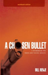 Baixar Chosen bullet: a workbook for teens and young pdf, epub, eBook