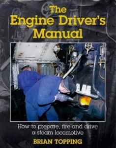 Baixar Engine driver’s manual, the pdf, epub, eBook