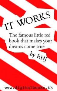 Baixar It works pdf, epub, eBook