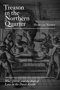Baixar Treason in the northern quarter: war, terror, pdf, epub, eBook