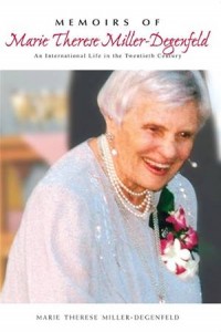 Baixar Memoirs of marie therese miller-degenfeld pdf, epub, eBook