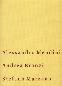 Baixar Television at the crossroads pdf, epub, eBook