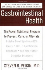 Baixar Gastrointestinal health third edition pdf, epub, eBook