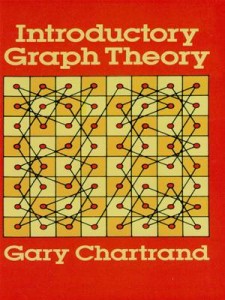 Baixar Introductory graph theory pdf, epub, eBook
