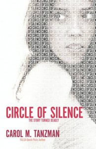 Baixar Circle of silence pdf, epub, eBook