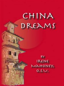Baixar China dreams pdf, epub, eBook