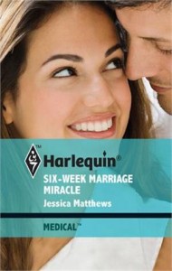 Baixar Six-week marriage miracle pdf, epub, eBook