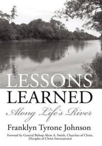 Baixar Lessons learned pdf, epub, eBook