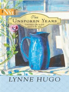 Baixar Unspoken years, the pdf, epub, eBook
