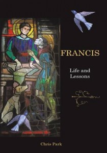 Baixar Francis pdf, epub, eBook