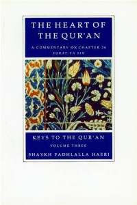 Baixar Heart of the qur’an, the pdf, epub, eBook