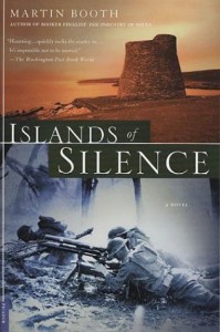 Baixar Islands of silence pdf, epub, eBook