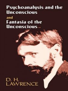 Baixar Psychoanalysis and the unconscious and fantasia pdf, epub, eBook