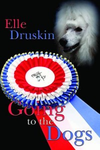 Baixar Going to the dogs pdf, epub, eBook