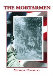 Baixar Mortarmen, the pdf, epub, eBook