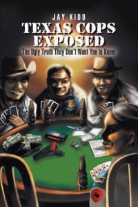 Baixar Texas cops exposed pdf, epub, eBook